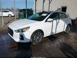 Driver Strut Front Hatchback Gt Fits 18-20 Elantra 3156497 Used. Price: $118.74.