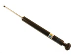 Mercedes-benz Shock Absorber 2008-2014 2043260500--BIL New. Price: $160.56.