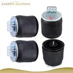 Air Suspension Spring Bags 4PCS For Volvo Goodyear 1R12-405 W01-358-8829 New. Price: $284.78.