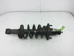 2002-2004 Honda Cr-v Rear Passenger Strut Shock Spring Absorber 52610-S9B-A05 Used. Price: $77.90.