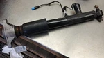 2020-2023 Toyota Supra Oem Rear Shock Absorber 6895296 Used. Price: $80.00.