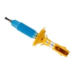 Bilstein B8 Shock Absorber Front For Seat Cordoba Ibiza Ii Toledo 35-043966 Brand. Price: $444.44.