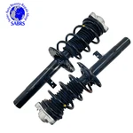 2X Front Shock Absorber Struts Assys W/vdc Fit Bmw X3M F97 X4M F98 Sport 2020- New. Price: $249.00.