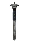 2014-2016 Porsche Panamera Rear Airmatic Shock Strut 97033316133 Oem Used. Price: $115.00.