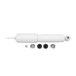 Gabriel Terraintamer Front Shock Absorber For 4WD 87-93 Mazda B2200 B2600 New. Price: $39.55.