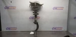 16 Porsche Macan Turbo Pasm Shock Strut Front Right Passenger 95B413031G Used. Price: $297.50.