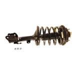 Kyb Front Left Suspension Strut & Coil Spring For 2006-2008 Honda Pilot New. Price: $205.58.