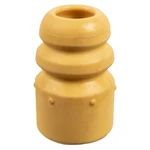 Febi Bump Stop - 38573 2043230044 Brand. Price: $13.45.
