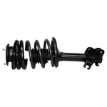 Monroe Suspension Strut And Coil Spring Assembly For Villager, Quest 271901 New. Price: $126.83.