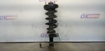 17 Lincoln Navigator Adaptive Suspension Shock Strut Rear Left Driver Used. Price: $252.88.