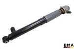 Audi RS3 Rear Right Passenger Side Shock Absorber Strut 2022 2023 2024 Oem Used. Price: $299.99.