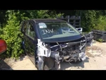 Outlander 2014 Strut 747277 Used. Price: $71.80.