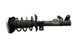 10-16 Mercedes E350 E400 Front Left Side Shock Strut Absorber 2123236800 Oem Used. Price: $90.00.