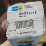 For Bmw E36 E46 Pair Set Of Rear Shock Absorbers Bilstein B6 24-027243 New. Price: $180.00.