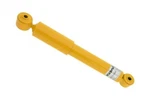 Koni 1411SPORT (yellow) 8040- Internally Adjustable, Twin-tube New. Price: $231.99.