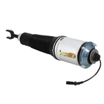 Front Left Right Air Suspension Bag For Audi A8 D3 4E0616039AF New. Price: $199.19.