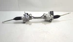 New Oem Genuine Toyota Electric Steering Gear 2019-2022 RAV4 44250-0R023 Nice. Price: $695.00.