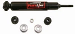 New 83142 Gabriel Heavy Duty Fleetline Shock Absorber ( No Hardware Included ). Price: $39.20.
