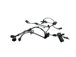 2022-2024 Rivian R1S Rear Left & Right Suspension Wire Wiring Harness Set X2 Oem Used. Price: $222.98.