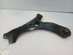Front Driver Left Lower Control Arm From 2018 Honda Hr-v 12587887 Used. Price: $73.94.