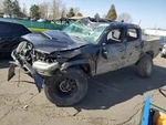 Strut Front With Off Road Package Fox Manufacturer Fits 17-21 Tacoma 1335136 Used. Price: $116.98.