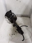 2002-2006 Mini Cooper Passenger Right Rh Strut Front John Works Oem Used. Price: $47.95.
