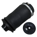 For Mercedes-benz GLE63 Amg 16-19 Suspension Air Spring Bag New Rear Driver. Price: $94.99.