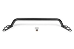 Bmr Suspension STB112H Rear Upper Strut Tower Brace Fits 08-18 Challenger New. Price: $259.95.