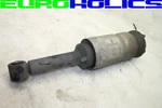 Oem Land Rover LR4 10-16 Front Air Suspension Strut Left Or Right AH22-18B036-AB Used. Price: $113.99.