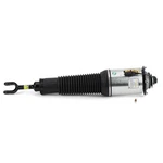 Arnott Air Suspension Strut For 04-10 A8 Quattro AS-2561 Remanufactured. Price: $1089.42.
