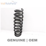 2007-2013 Bmw 335I Rear Coil Spring 6767342 Used. Price: $58.99.
