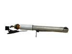 2008 - 2013 Bmw M3 E92 E93 Rear Right Shock Absorber Strut 2284100 Used. Price: $105.99.