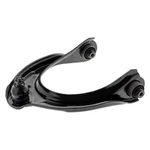 Driver Left Upper Control Arm Front Fits 10-15 Crosstour 609153 New. Price: $189.58.