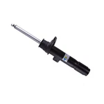 Front Driver Left Suspen Strut Assy Bilstein B4 For Bmw F30 F32 F80 435I Xdrive New. Price: $139.00.