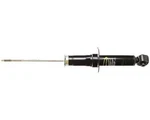Monroe 72896 Rear Suspension Strut-oespectrum Fits 11-20 Dodge Journey New. Price: $42.99.