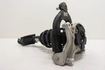 2020 - 2024 Tesla Model Y Awd Front Left Shock Strut Absorber Oem 118836300F Used. Price: $269.90.