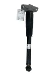 2022-2024 Hyundai Tucson Rear Right Pass Side Shock Absorber Strut 55300N9210 Used. Price: $93.50.