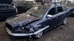 Strut Front Excluding Convertible Fits 05-08 Audi S4 5843067 Used. Price: $81.90.