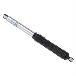 Bilstein 33-253237 Shock Absorber New. Price: $135.99.