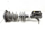 2019 Subaru Brz Front Left Strut Shock Absorber 20310CA230 Toyota 86 Fr-s Used. Price: $113.46.