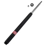 Kyb 363016 Front Suspension Strut Cartridge Fits 1977 - 1983 Bmw 320I Models New. Price: $59.95.