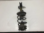 09-16 Toyota Venza V4 Front Right Passenger Side Strut Used. Price: $120.74.