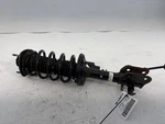 11-12 Honda Odyssey Front Left Strut Shock Absorber Oem 51602-TK8-A630 Used. Price: $62.63.