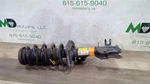 2013-2022 Buick Encore Awd Front Right Side Strut Shock Absorber Oem 95266855 Used. Price: $99.99.