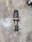Passenger Strut Front Vin 4TH Digit Limited Fits 2015-2016 Cruze Tested Oem Used. Price: $60.95.