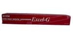 Single Kyb 343144 Excel-g Shock Absorber For Volkswagen Beetle New. Price: $20.00.