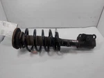 Front Passenger Right Strut From 2014 Ford Fusion 11762320 Used. Price: $106.94.