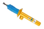 Shock Absorber Bilstein 35-115106 New. Price: $466.84.