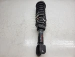 96 97 98 99 2001 Acura Integra Left Right Rear Strut Shock 52610-ST7-921 Used. Price: $67.50.