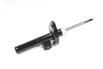 Suspension Strut Assembly New. Price: $236.01.